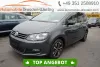 Volkswagen Sharan 2.0 TDI DSG IQ.DRIVE*ACC*-40% VON UPE* Thumbnail 1