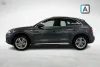 Audi Q5 Business Sport 2,0 TDI 140 kW quattro S tronic * Kou Thumbnail 6