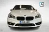 BMW 218 218 F45 Active Tourer 218d A Business * LED / Sähköi Thumbnail 5