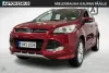 Ford Kuga 1,5 EcoBoost 182 hv AWD A6 Titanium Business 5-ov  Thumbnail 1