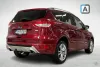 Ford Kuga 1,5 EcoBoost 182 hv AWD A6 Titanium Business 5-ov  Thumbnail 3