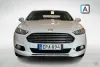 Ford Mondeo 1,5 EcoBoost 160hv A6 Trend 5D * Navi / Pysäköin Thumbnail 5