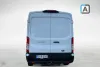 Ford Transit Van 350 2,0 TDCi 130 hv Etuveto 4,93 L3H2 M6 Tr Thumbnail 3