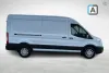 Ford Transit Van 350 2,0 TDCi 130 hv Etuveto 4,93 L3H2 M6 Tr Thumbnail 6