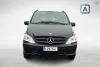 Mercedes-Benz Vito 116CDI -3,05/32K keskipitkä A2 4x4 Aut.*  Thumbnail 5