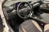 Toyota Avensis 2,0 D-4D Active Touring Sports * Navi / Peruu Thumbnail 8