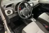 Toyota Yaris 1,33 Dual VVT-i Comfort 5ov Multidrive S * Navi Thumbnail 7