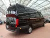 Mercedes-Benz Sprinter 317CDI RWD-3,5(2,84)/43K pitkä A3 A - Suomi-auto, Webasto, LED-ajovalot - J. autoturva - Ilmainen kotiintoimitus Thumbnail 2