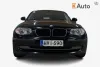 BMW 116 E87 Hatchback 5D Business *Ilmastointi *Vähänajettu  Thumbnail 4