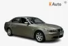 BMW 530 E60 Sedan* Suomi-Auto / Vetokoukku / Lohkolämmitin / Thumbnail 1