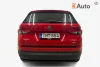 Skoda Kodiaq 1,4 TSI 4x4 Ambition DSG Autom. *ACC / Webasto  Thumbnail 3