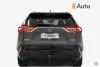 Toyota RAV4 Hybrid 2,5 AWD-i Style *ACC-i / JBL / Vetokoukku Thumbnail 3