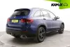 Mercedes-Benz GLC 300 e 4MATIC A AMG Line EQ Power / Navigointi / Multibeam / Peruutuskamera / Vetokoukku / Ambiente Thumbnail 4