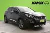 Peugeot 3008 GT Hybrid 225 EAT8-automaatti / Navigointi / Peruutuskamera / LED-ajovalot / Juuri huollettu / Thumbnail 1