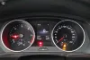 Volkswagen Tiguan Comfortline 2,0 TDI SCR 110 kW 4MOTION DSG Thumbnail 2