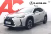 Lexus UX 250h Comfort Technology Plus Edition - / Keyless / Navi / Tutkat + kamera Thumbnail 1