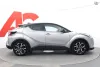 Toyota C-HR 1,8 Hybrid Intense Edition - / Navi / JBL audio  Thumbnail 5