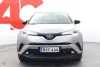 Toyota C-HR 1,8 Hybrid Intense Edition - / Navi / JBL audio  Thumbnail 7