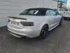 Audi S5 CABRIOLET V6 3.0 TFSI 333 QUATTRO S TRONIC Thumbnail 2