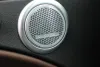 Alfa Romeo Romeo Alfa Romeo Stelvio 2.2 Mjt Q4 AUTOMATIK *NA Thumbnail 4