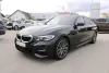 BMW serija 3 320d Xdrive ///M paket AUTOMATIK *NAVI,LED,KAME Thumbnail 1