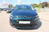 Citroen C4 Picasso Citroen C4 Spacetourer 1.5 HDi AUTOMATIK  Thumbnail 2