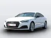 AUDI A5 Thumbnail 1