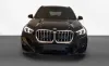 BMW X1 Thumbnail 1