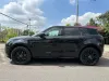 LAND ROVER Range Rover Evoque RR Evoque 2.0D L.Flw 150 AWD R-Dyn.HSE Thumbnail 4