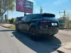 LAND ROVER Range Rover Evoque RR Evoque 2.0D L.Flw 150 AWD R Thumbnail 5