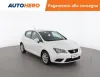 SEAT Ibiza 1.0 75CV 3p. Style Thumbnail 6