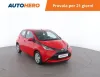 TOYOTA Aygo 1.0 VVT-i 69 CV 5p. x-play Thumbnail 6