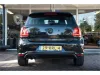 Volkswagen Polo 1.4 TSI GTI  Thumbnail 5