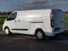 Ford Transit Custom 2.0 TDCI Lang L2 AUT Thumbnail 4