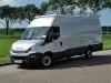 Iveco Daily 35 S 18 Thumbnail 2