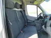 Mercedes-Benz Sprinter 210 L1H1 Airco PDC Thumbnail 6