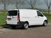 Mercedes-Benz Vito 119 CDI Lang L2 Airco AUT Thumbnail 3