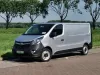 Opel Vivaro 1.6 CDTI L2H1 Airco Navi Thumbnail 2