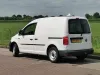 Volkswagen Caddy 2.0 TDI 2xZijdeur Airco! Thumbnail 5