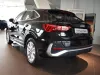 Mercedes-Benz GLA-klasse 200 d AMG Line 135PK DF63652 Thumbnail 6