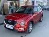 Hyundai Creta Thumbnail 1