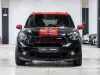 Mini Countryman 1.6 AT John Cooper Works Thumbnail 3