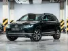 Volkswagen Touareg Thumbnail 1