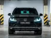 Volkswagen Touareg Thumbnail 3