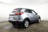 Hyundai Creta Thumbnail 5