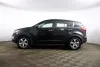 Kia Sportage Thumbnail 8