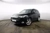 Mitsubishi Outlander Thumbnail 1