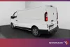 Fiat Talento L2 145hk Värmare Dragkrok B-Kamera Moms Thumbnail 2