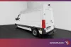 Mercedes-Benz Sprinter L2H2 314 Värmare Dragkrok B-Kamera Thumbnail 2