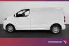 Peugeot Expert ProPack 2.0 L2 V-inredd B-Kamera MOMS Thumbnail 1